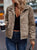 Lavie - Steppjacke aus Cord