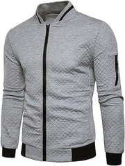 Roam - Herren-Jacke