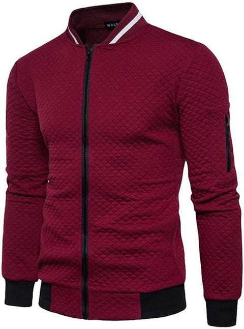 Roam - Herren-Jacke