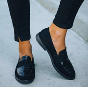 Elena - Bequemer und eleganter Schuh
