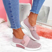 Orthopädische Schuhe für Frauen - Gwen