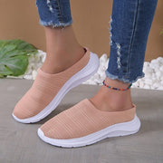 Lucinda - Orthopädische Slip-On-Sneaker