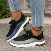 MIA - Neue Turnschuhe Frauen Freizeitschuhe