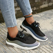 MIA - Neue Turnschuhe Frauen Freizeitschuhe