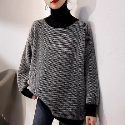 Matilda - Mode Pullover