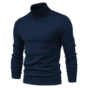 Prestige - Rollkragenpullover