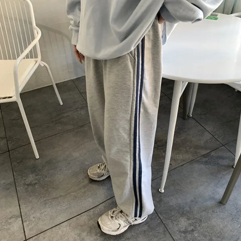 Coretta - Sweatpants für Frauen