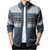 Strider - Herren-Jacke