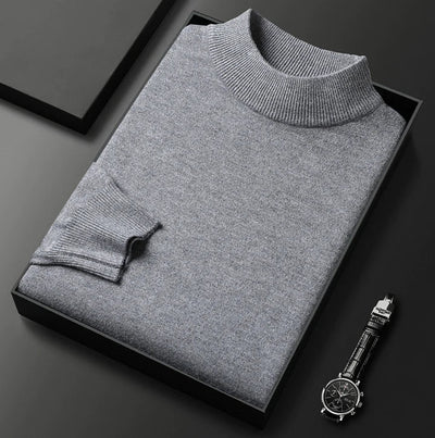 Conrad - Eleganter Pullover