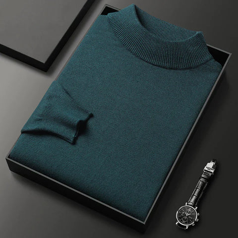 Conrad - Eleganter Pullover