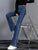 Nora - Jeans mit hoher Taille