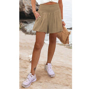 MARIELA - Casual Shorts für Frauen