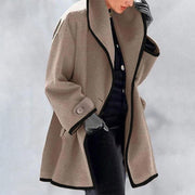 Annette - Winterjacke