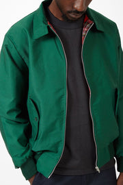 Quest - Harrington-Jacke