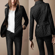 Loretta - Elegante Jacke