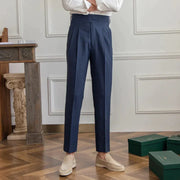 Fred - Elegante Herrenhose