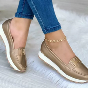 Hester - Orthopädische Schuhe für Frauen