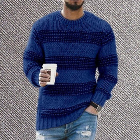 CLEM - Pullover für Männer Pullover