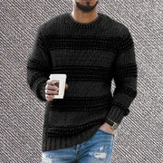 CLEM - Pullover für Männer Pullover